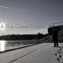 A Blue Ocean Dream