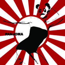 Happy Panjoma