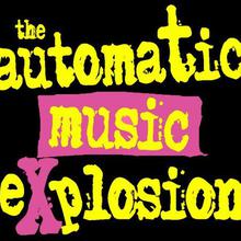 The Automatic Music Explosion