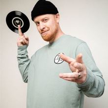 Skratch Bastid