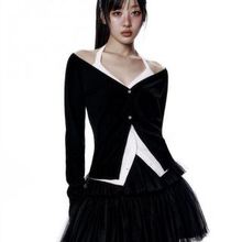 Yves
