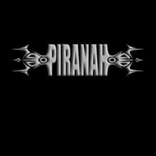 Piranah