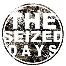 The Seized Days