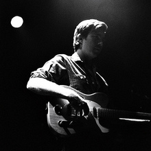 Bill Callahan