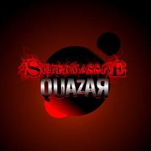 Supermassive Quazar