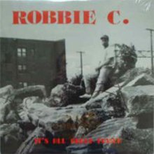 Robbie C