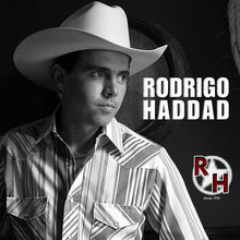 Rodrigo Haddad