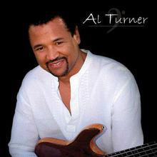 Al Turner