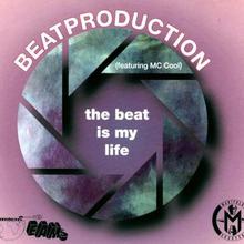 Beatproduction