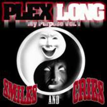 Plex Long