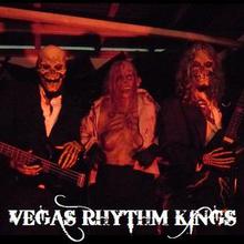 Vegas Rhythm Kings