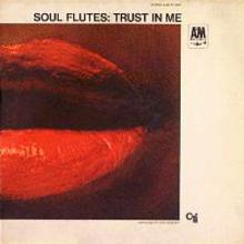 Soul Flutes