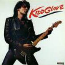 Kidd Glove