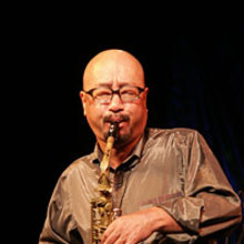 Kazutoki Umezu