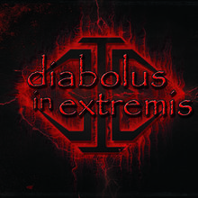 Diabolus In Extremis
