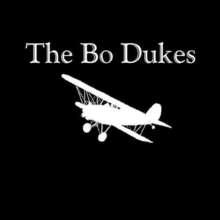 The Bo Dukes
