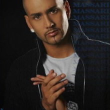 Massari