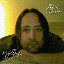 Rick Mester