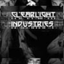 Clearlight Industries