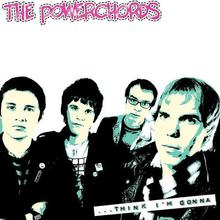 The Powerchords