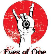 Eyes Of One