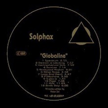 Solphax