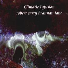 Robert Carty / Brannan Lane
