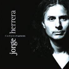 Jorge Herrera