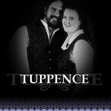 Tuppence