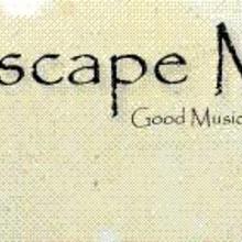 Mindscape Music