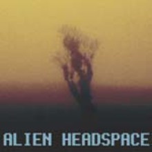 Alien Headspace