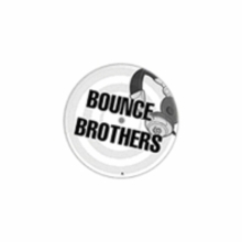 bounce brothers