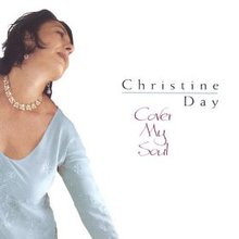 Christine Day