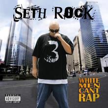 Seth Rock