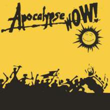 Apocalypse WOW!