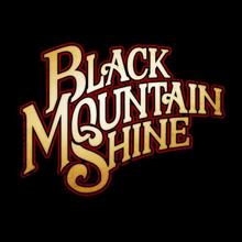 Black Mountain Shine