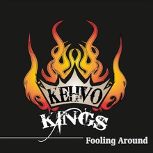 Kehvo Kings