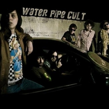 The Water Pipe Cult