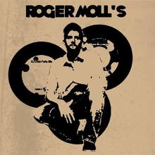 Roger Molls