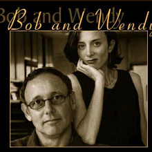 Bob and Wendy