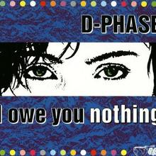 D-Phase