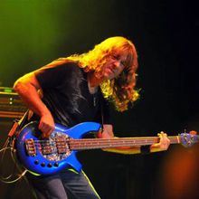 Dave Larue