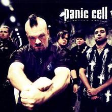 Panic Cell