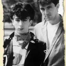 Marc Almond & Soft Cell
