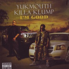 Yukmouth & Killa Klump