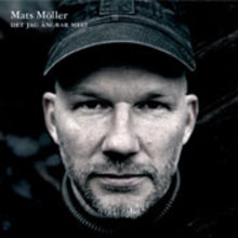 Mats Möller