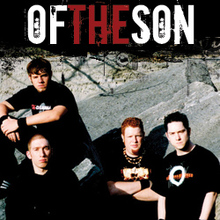 Of The Son