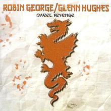 Robin George/Glenn Hughes