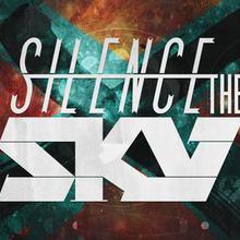 Silence The Sky