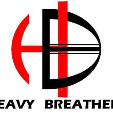 The Heavy Breathers
